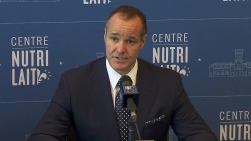 Saputo.jpg