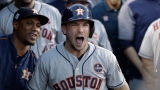 Alex Bregman