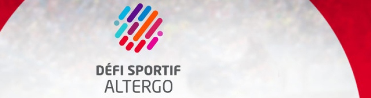 Défi Altergo