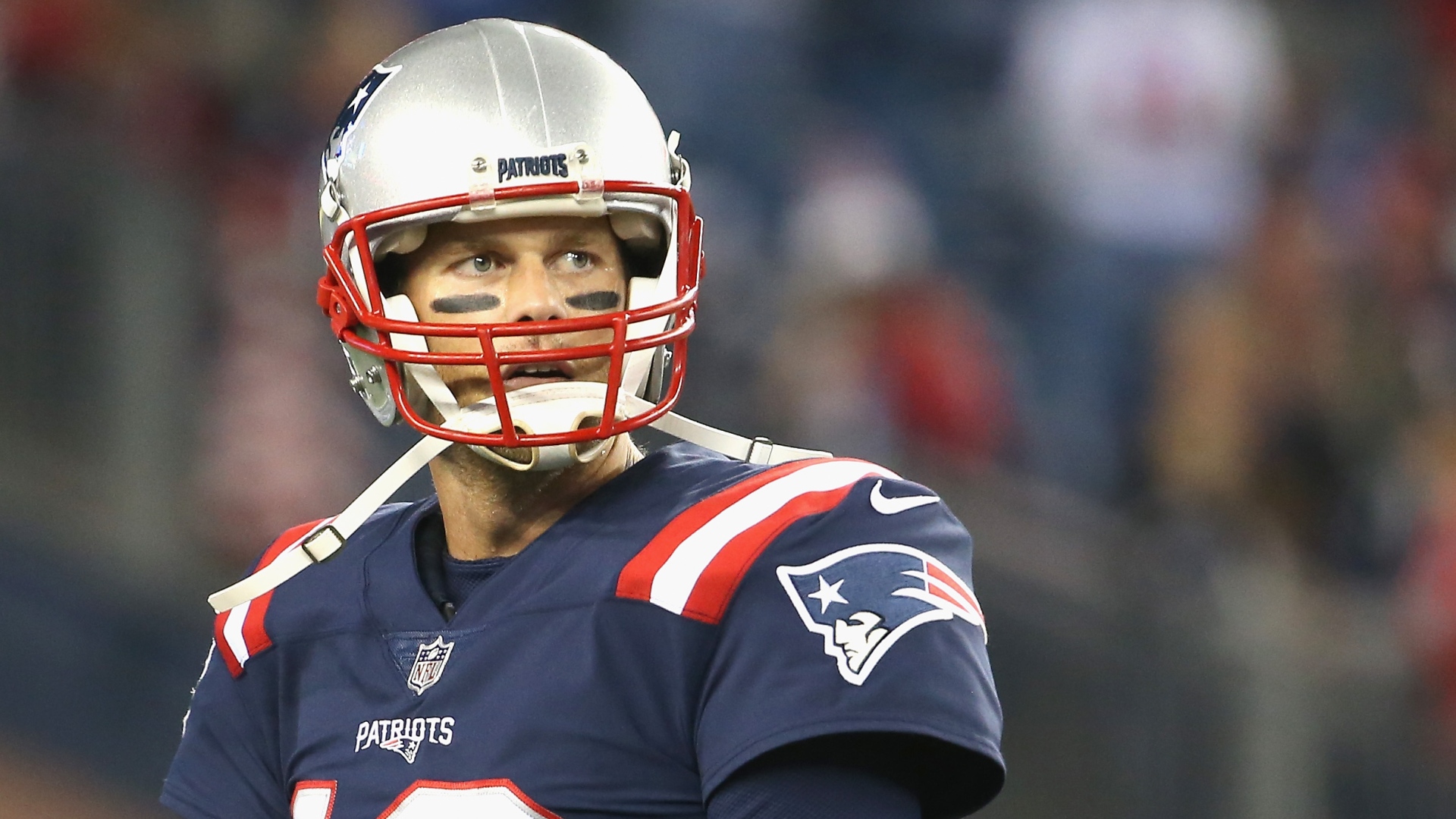 Tom Brady Tom Brady
