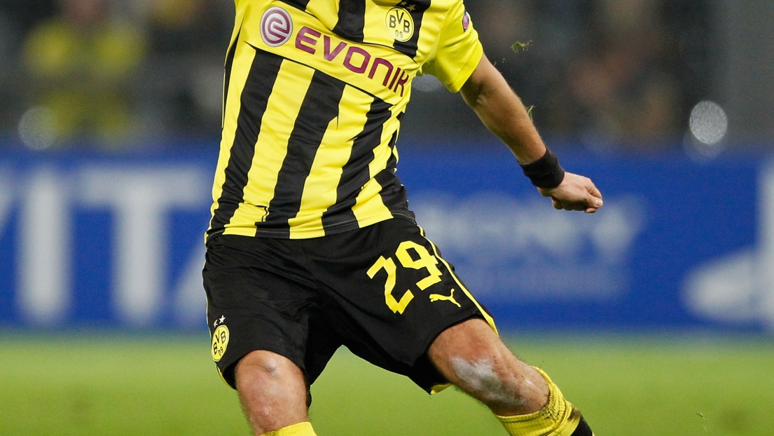 Marcel Schmelzer