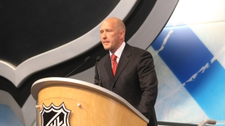 Jarmo Kekalainen