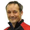 Guy Hemmings
