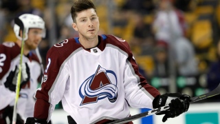 Matt Duchene