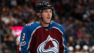 Matt Duchene Matt Duchene