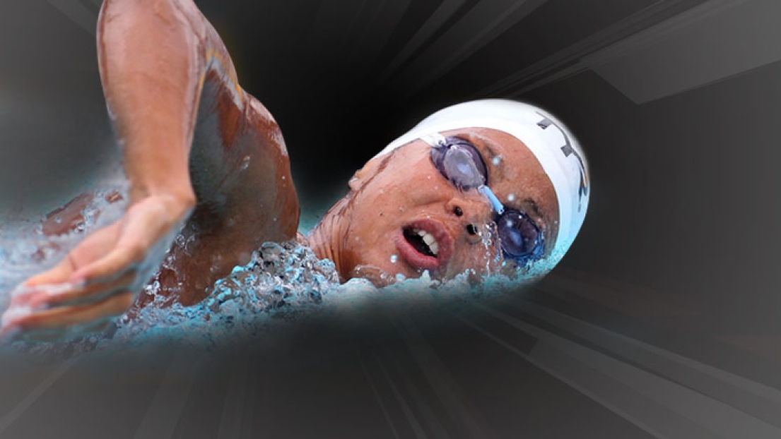 Logo défaut natation Logo défaut natation