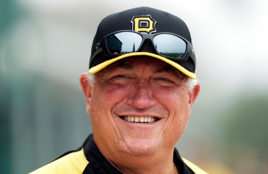 Le règne de Hurdle est terminé à Pittsburgh