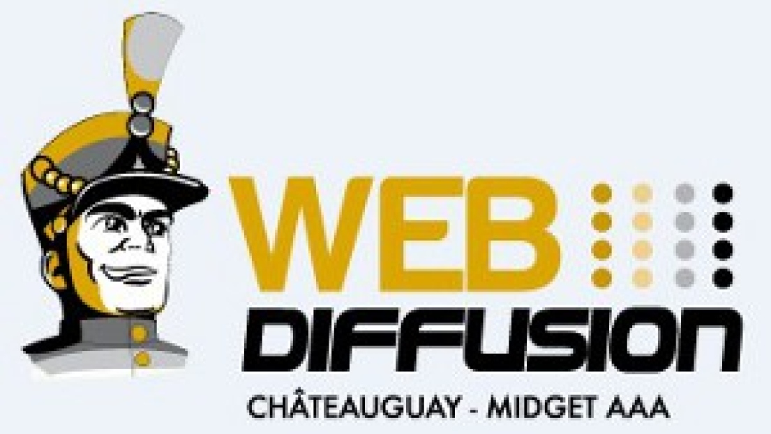 Webdiffusion