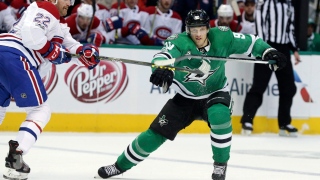 Jason Spezza