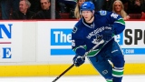 Jannik Hansen