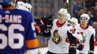 Thomas Chabot