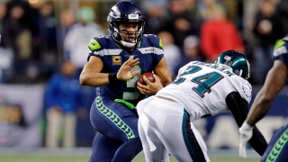 Seahawks.jpg
