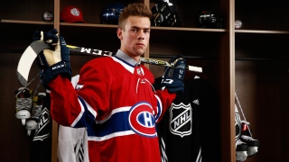 Montreal_PoehlingRyan_801525108.jpg