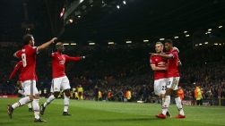 ManU12.jpg