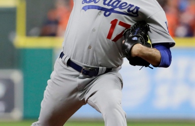MLB : Brandon Morrow se joindrait aux Cubs