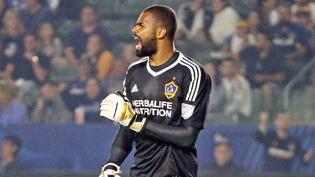 Clément Diop