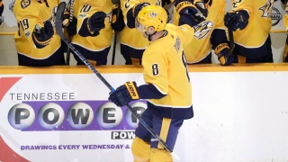 Kyle Turris
