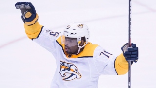 P.K. Subban