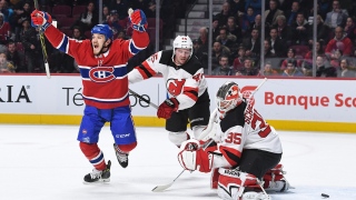 Andrew Shaw