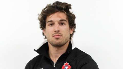 Une défaite amère pour Étienne Briand