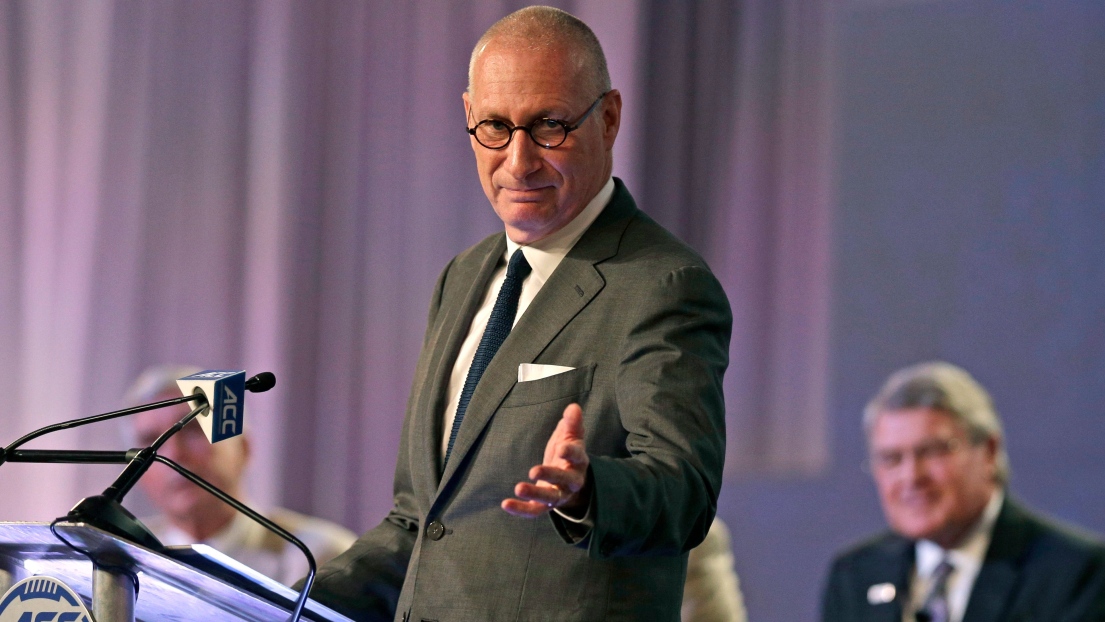 John Skipper