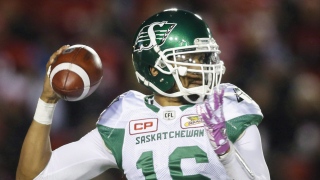Brandon Bridge
