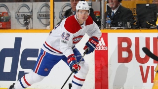 Byron Froese Byron Froese