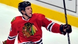 Andrew Shaw