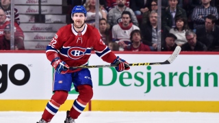 Karl Alzner