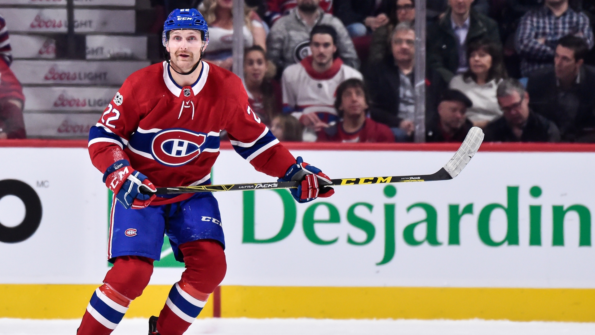 Karl Alzner