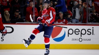 John Carlson