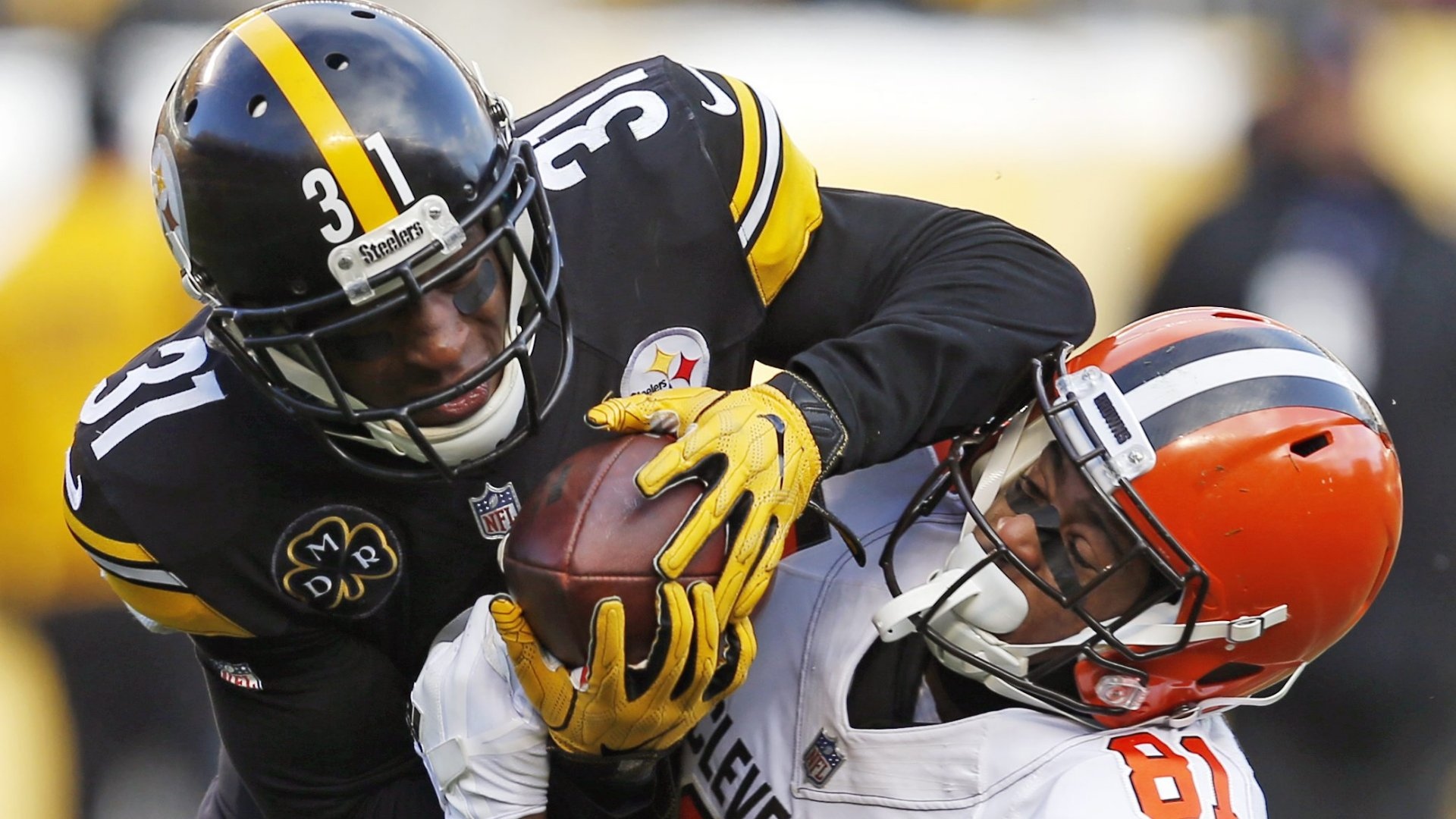 STEELERS.jpg