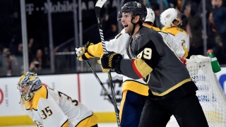 Alex Tuch
