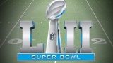 Header Super Bowl LII