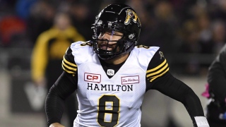 Jeremiah Masoli