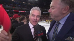 ducharme.jpg