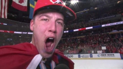 comtois.jpg