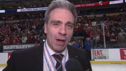 joelbouchard.jpg