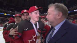 batherson.jpg