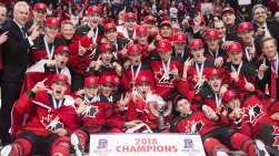 canadawinfinal.jpg