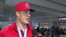 comtois.jpg