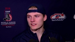 andersson.jpg
