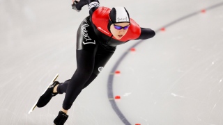 Cindy Klassen Cindy Klassen