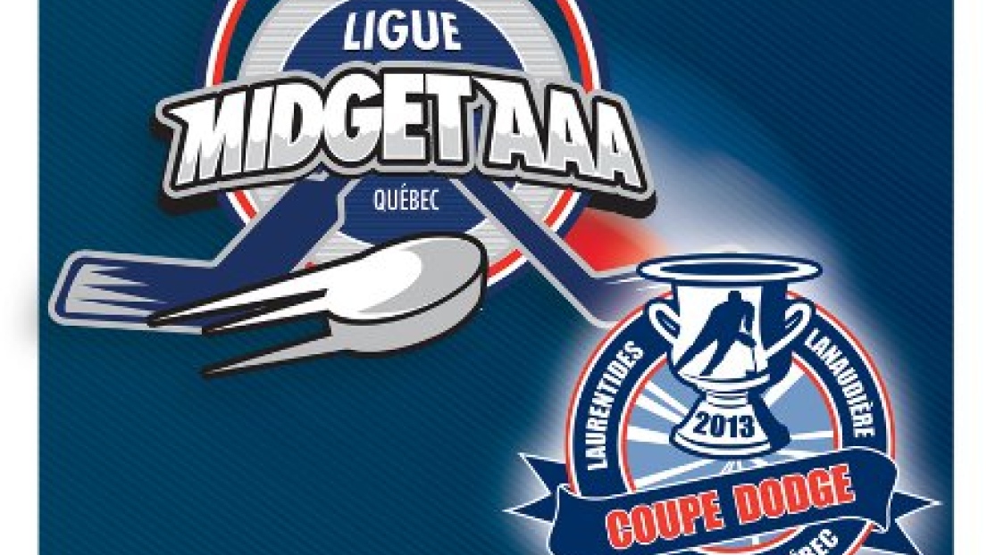 Coupe Dodge 2013