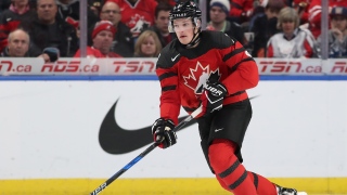 Cale Makar Cale Makar