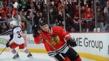 Brent Seabrook