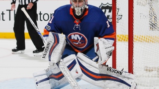 NYIslanders_GreissThomas_871450436.jpg