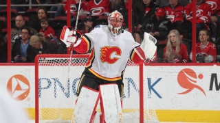 Mike Smith Mike Smith