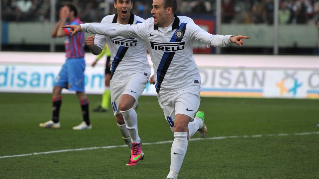 Rodrigo Palacio