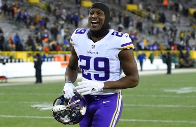Rhodes se trouve du boulot à Indianapolis